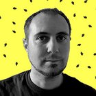 Alvaro de Lera Saenz