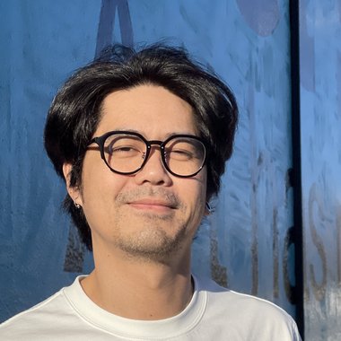 Rittee S. - Freelance Composer