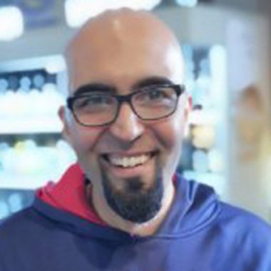 Aria C. - Freelance Seo Expert