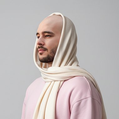 Dhafer R. - Freelance Logo Designer