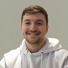 Julio Treviño Páez