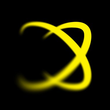 Fraser - Freelance 3d Animator