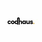 Codhaus
