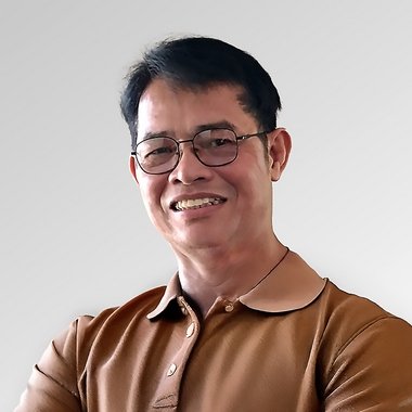 Jose M. - Freelance Photographer