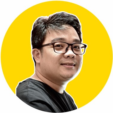 lsonugan - Freelance Developer