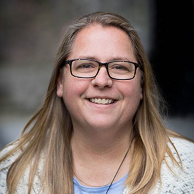 jcleggdev4704 - Freelance Web Designer