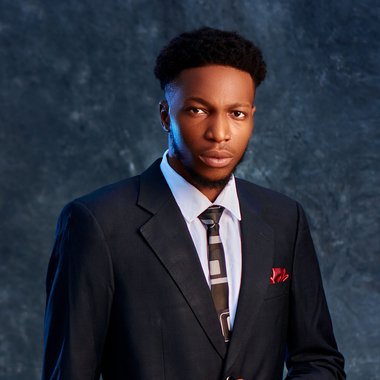 joshefizi - Freelance Music Composer