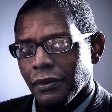 edgedeep - Freelance Animator