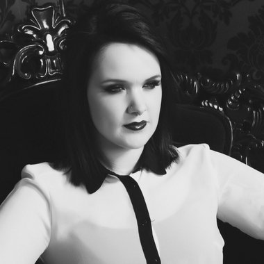 Tammy C. - Freelance Musician