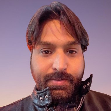 Rahat M. - Freelance Digital Marketer