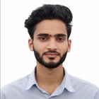 Md. Sakibul Hasan Rohan