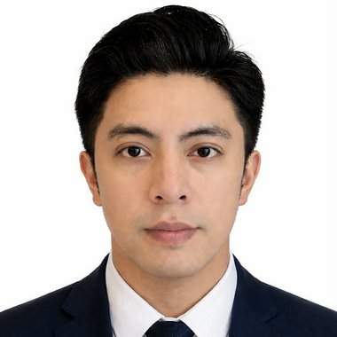 Jose A. - Freelance Graphic Designer