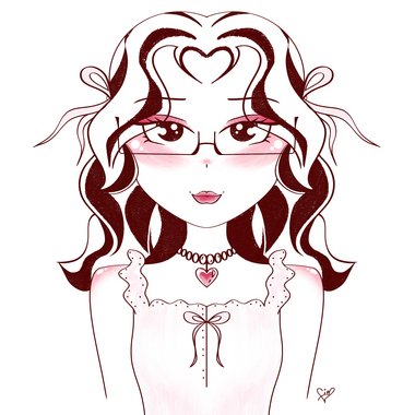 Fio M. - Freelance Concept Visualizer