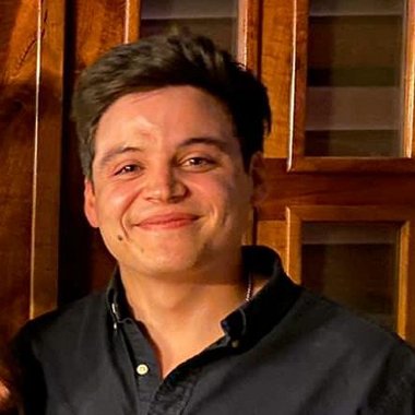 Maximiliano O. - Freelance 3d Visualizer