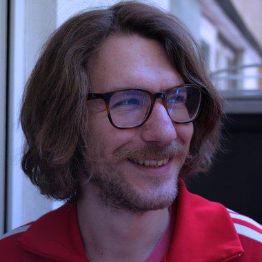 Ivor B. - Freelance Music Composer