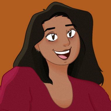 nsala316 - Freelance 2d Animator