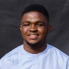 Olowa Mosope Oluwapelumi