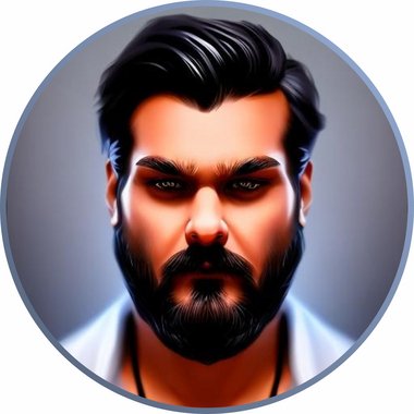 Kaushik B. - Freelance Game Designer