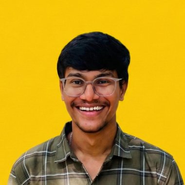 Varun K. - Freelance Ai Engineer