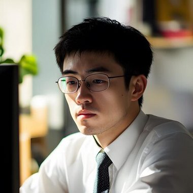 Stewart V. - Freelance App Developer