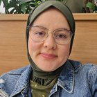 Nadiezda Serrano Alvarez