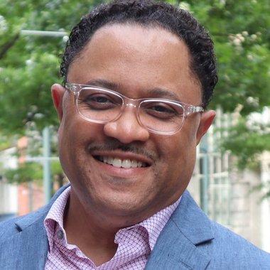 Joel N. - Freelance Content Producer