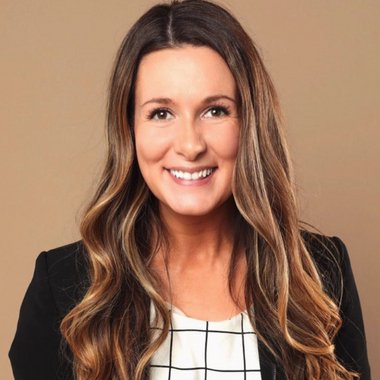 Quinn A. - Freelance Marketer