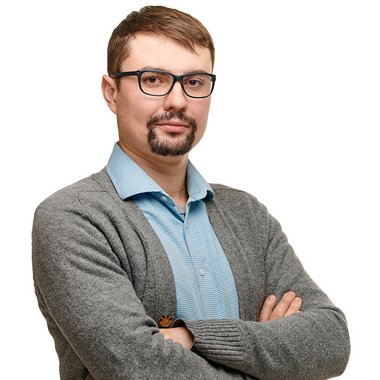 ivanko - Freelance Product Designer