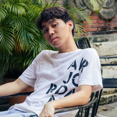 Paul O. - Freelance Animator