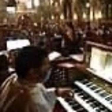 drjfluellen9504 - Freelance Pianist
