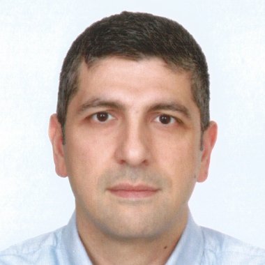 Bekir A. - Freelance App Developer