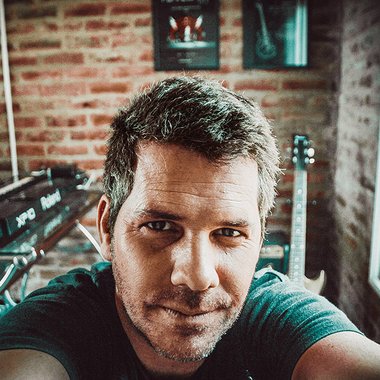 Javi - Freelance Animator