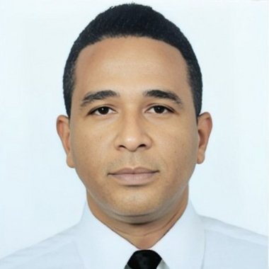 Ernesto H. - Freelance Ecommerce Developer