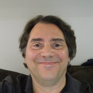 Donald R. - Freelance Mastering Engineer