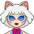 Andrea Alexandra Narváez Torres