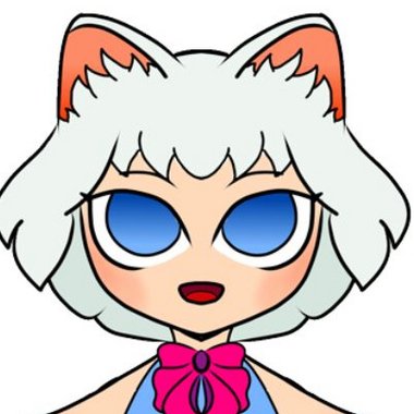 Andrea T. - Freelance Comic Illustrator