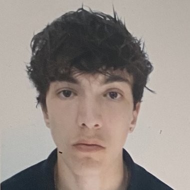 Big L. - Freelance Music Producer