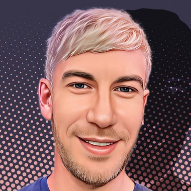 Sam H. - Freelance Ai Engineer