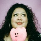 natasha noor