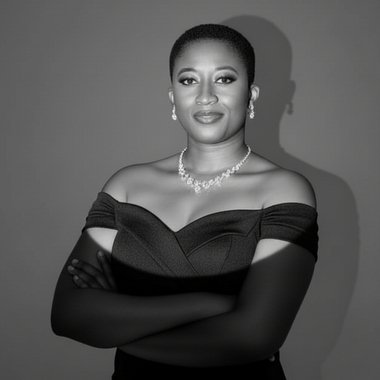 Madumere G. - Freelance Digital Marketer