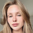 Anastasiia Aleksandrovych