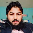Waqas Ali