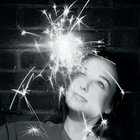 Olha Batashova-Halinska