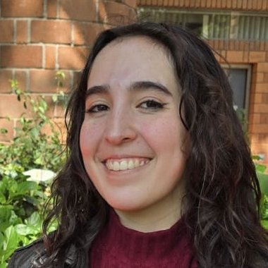 Miranda López Aldrete