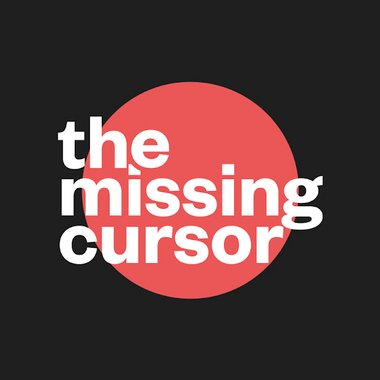 themissingcursor - Freelance T Shirt Designer