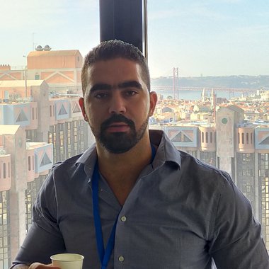 Bouraoui Z. - Freelance Programmer