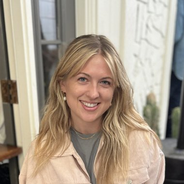 Dkhatibi - Freelance Graphic Designer