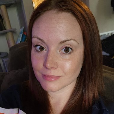 Stephy1388 - Freelance Lyricist