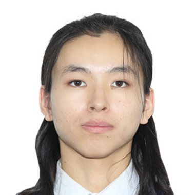 Temuujin J. - Freelance Full Stack Developer