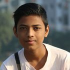 rajthakare237